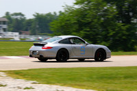 2013-06-08_KYPCA_6571