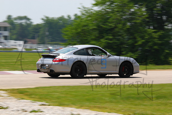 2013-06-08_KYPCA_6571