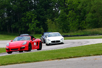 2013-06-08_KYPCA_7893