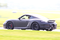 2013-06-08_KYPCA_6175