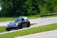 2013-06-08_KYPCA_7621