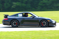 2013-06-08_KYPCA_5221