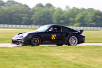 2013-06-08_KYPCA_4880