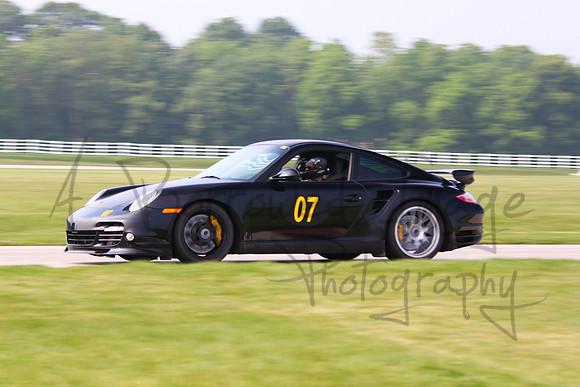 2013-06-08_KYPCA_4880