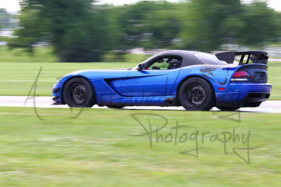 2013-06-29_1010th1 6..29.13_72