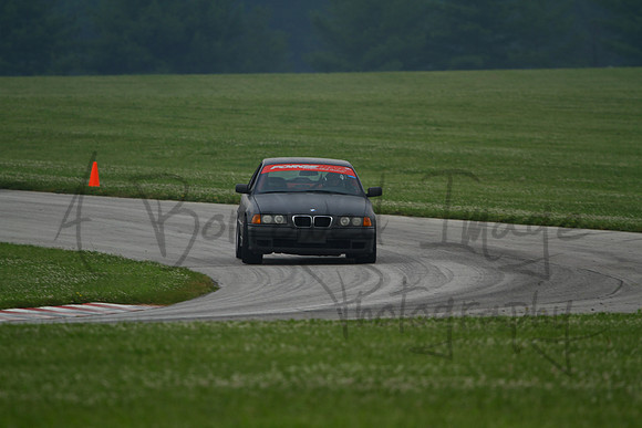 20140628-IMG_42441010thMSJune