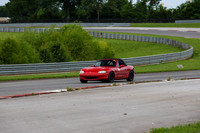 NG8A1010