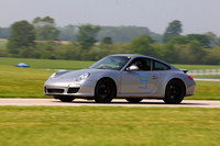 2013-06-08_KYPCA_7213