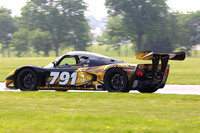2013-06-08_KYPCA_6007