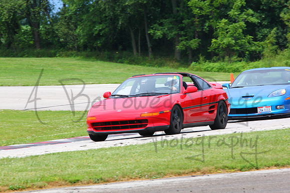 2013-06-29_1010ths 6.29.13_2061