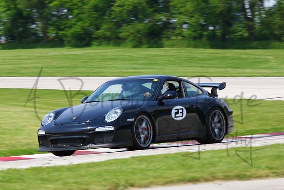 2013-06-08_KYPCA_8601