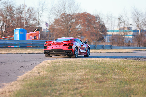 4S9A9800
