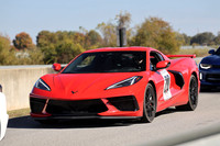 NG8A4791