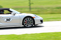 2013-06-08_KYPCA_5903