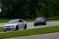 2013-06-08_KYPCA_7916