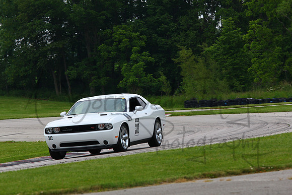 2013-06-08_KYPCA_7923