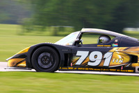 2013-06-08_KYPCA_6158