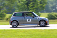 2013-06-08_KYPCA_5353