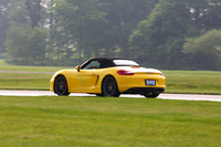 2013-06-08_KYPCA_5569