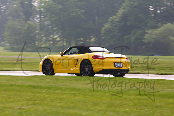 2013-06-08_KYPCA_5569
