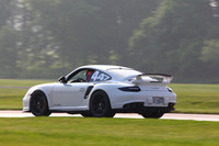2013-06-08_KYPCA_6978