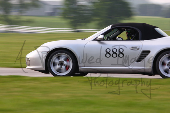 2013-06-08_KYPCA_7154