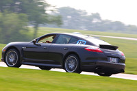 2013-06-08_KYPCA_7362