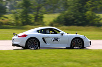 2013-06-08_KYPCA_6740