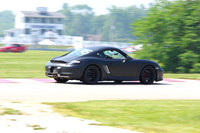 2013-06-08_KYPCA_6807