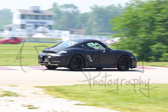 2013-06-08_KYPCA_6807
