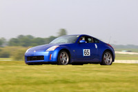 2013-06-08_KYPCA_7096