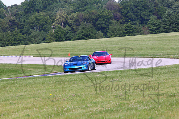 2013-06-29_1010th1 6..29.13_591