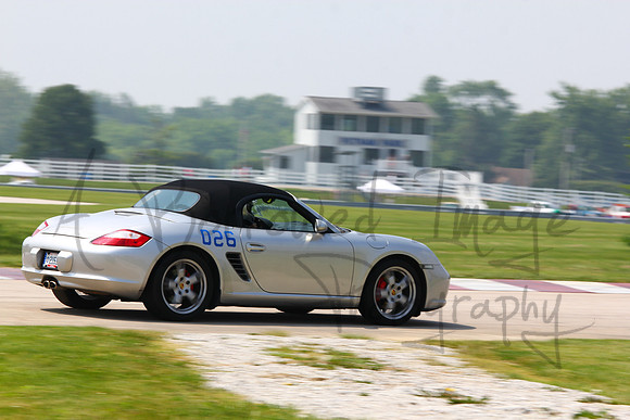2013-06-08_KYPCA_5299