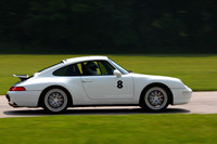 2013-06-08_KYPCA_5290