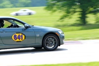 2013-06-08_KYPCA_6285