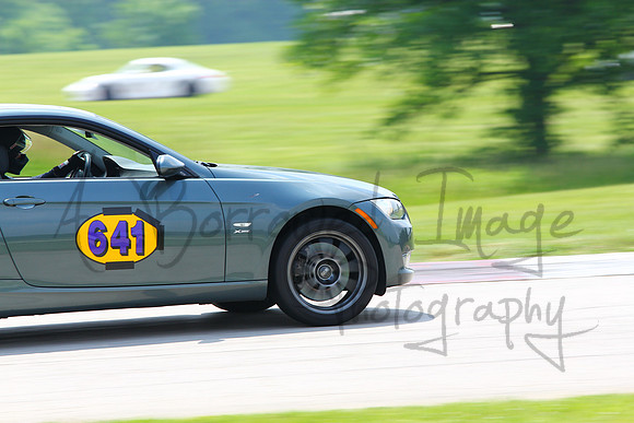 2013-06-08_KYPCA_6285