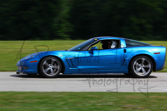 2013-06-29_1010th1 6..29.13_1029