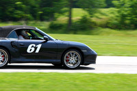 2013-06-08_KYPCA_6638