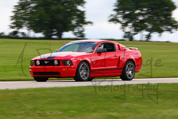 2013-06-29_1010th1 6..29.13_996