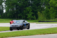 2013-06-08_KYPCA_7892