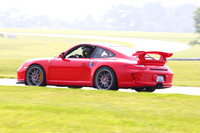 2013-06-08_KYPCA_6062