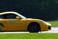 2013-06-08_KYPCA_6903