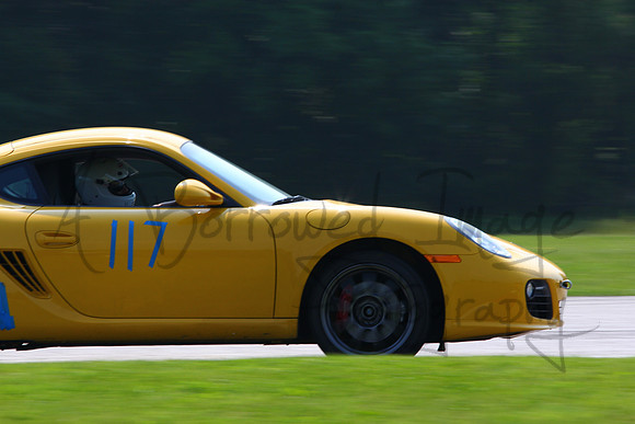 2013-06-08_KYPCA_6903