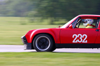 2013-06-08_KYPCA_6999