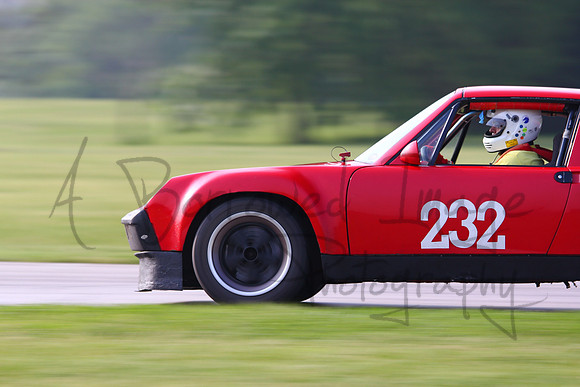 2013-06-08_KYPCA_6999