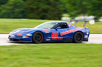 2013-06-30_1010ths 6.30.13_2393