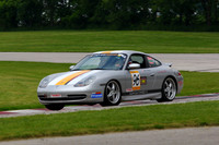 2013-06-08_KYPCA_8743