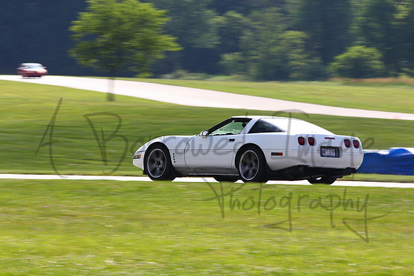 2013-06-29_1010th1 6..29.13_931