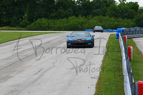 2013-06-29_1010ths 6.29.13_2353