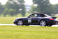 2013-06-08_KYPCA_7406